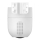 EZVIZ H8C 2K - 1122048 - zdjęcie 5